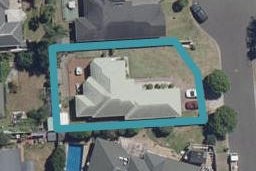 11 Chesterfield Place, Rototuna, Hamilton