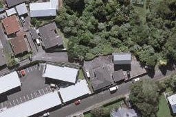 135C Coronation Avenue, Welbourn, New Plymouth