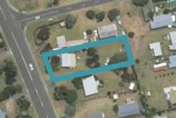 314 Molesworth Drive, Mangawhai Heads, Mangawhai