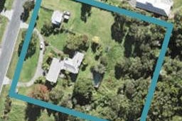 29 Hobson Road, Lucas Heights, Auckland
