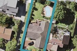 31 Charles Dickens Drive, Mellons Bay, Auckland