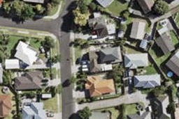 10 Bellville Drive, Clendon Park, Auckland