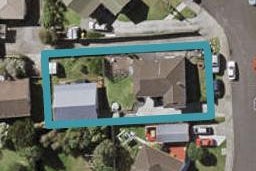14 Leiden Place, Totara Vale, Auckland