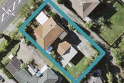 143 Oaktree Avenue, Browns Bay, Auckland
