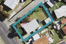 99 Maplesden Drive, Clendon Park, Auckland