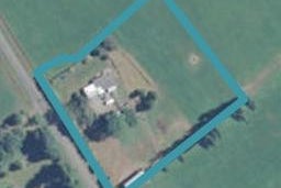 451 Muff Road, Winchester, Temuka