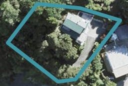 23 Baddeleys Beach Road, Warkworth