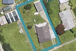 3 Howell Road, Taneatua, Taneatua