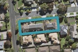 1A Amaru Road, Onehunga, Auckland