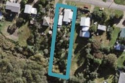 9 Totara Road, Onetangi, Waiheke Island