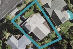 55 Charles Prevost Drive, The Gardens, Auckland