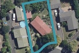 9 Camden Place, Pukete, Hamilton