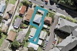 75 Margan Avenue, New Lynn, Auckland