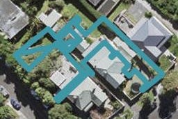 9/11 Western Springs Road, Morningside, Auckland