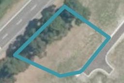 172 Whirinaki Road, Eskdale