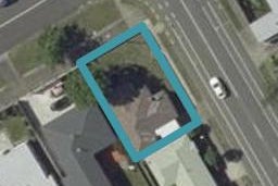 302 Botanical Road, Awapuni, Palmerston North