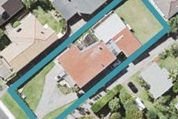 2/29 Bournemouth Terrace, Murrays Bay, Auckland