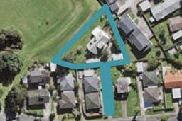 76 Moore Street, Hillcrest, Auckland