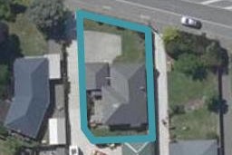 251 Port Hills Road, Heathcote Valley, Christchurch