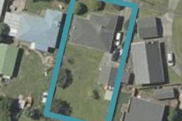 37 Lincoln Street, Ashhurst, Ashhurst