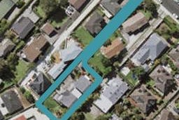 2/0 Dallinghoe Crescent, Milford, Auckland