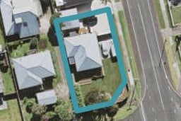 25 Miro Road, Mangere Bridge, Auckland