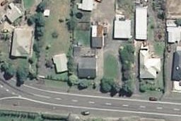 58 Sinclair Avenue, Nightcaps, Nightcaps