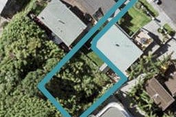 13A Rogers Avenue, Eastern Beach, Auckland