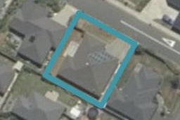 3 Hockey Place, The Brook, Nelson