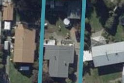 37 Pound Road, Leeston, Leeston