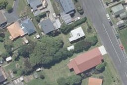 10 Taylor Street, Brighton, Dunedin
