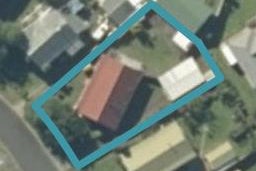 6 Miro Place, Putaruru