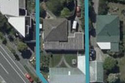 8 Boon Street, Sydenham, Christchurch