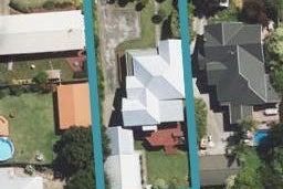 1 Domett Street, Whataupoko, Gisborne