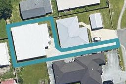 10B Haumoana Street, Koutu, Rotorua