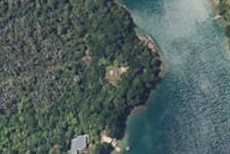 0 Onahau Bay, Onahau Bay, Marlborough Sounds