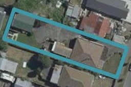 93 Barbour Street, Waltham, Christchurch