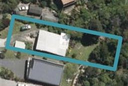 2395 Whangarei Heads Road, Whangarei