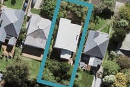14 Carmen Avenue, Mount Eden, Auckland