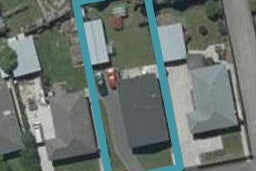 16 Roswell Place, Islington, Christchurch
