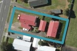 20A Vinegar Hill Road, Tikipunga, Whangārei
