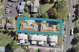 1/45 Queen Street, Pukekohe, Pukekohe