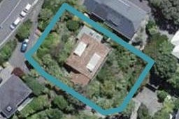 101 Messines Road, Karori, Wellington