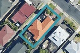 20 Campbell Road, Mount Maunganui, Mount Maunganui