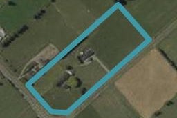 618 Kairanga Bunnythorpe Road, Newbury, Palmerston North