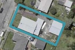 8 Dittmer Street, Otaki