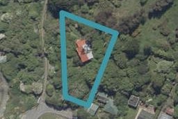 56 Hill Street, Purakaunui, Port Chalmers