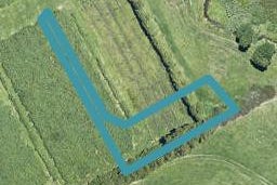 189 Adler Drive, Ohauiti, Tauranga