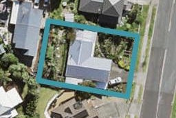 22 Unsworth Drive, Unsworth Heights, Auckland