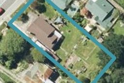 74 Wairau Road, Picton, Picton
